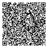 QR код "КАЙЗЕР"