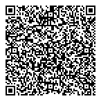 QR код "АКВАТОН"