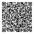 QR код "0003 Авто"