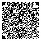 QR код "ВентРосс"