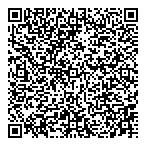 QR код "Термоизол"