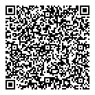 QR код "РегионАрмаТура"