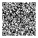 QR код "ВентРосс"