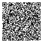 QR код "СТРОЙВЕНТАС ПЛЮС"