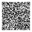 QR код "Профиль"