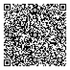 QR код "Зеленая миля"