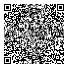 QR код "Элли"