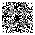 QR код "Дамари"