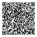 QR код "Ален"