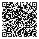 QR код "Игла"