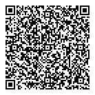 QR код "Швей сервис"