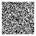 QR код "Лес Вологодчины"