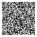 QR код "Техпромсервис"