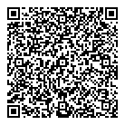 QR код "ЭКОДРЕВ"