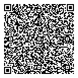 QR код "СтанкоЛесТорг"
