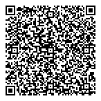 QR код "Пилоцентр"