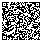 QR код "Протемол"