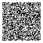 QR код "Автотранс"