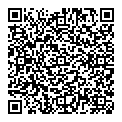 QR код "ЗММ"