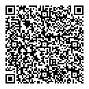 QR код "Упакпринт"