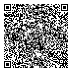 QR код "Севермолторг"
