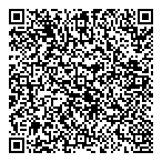QR код "Северный Стандарт"
