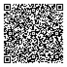 QR код "Молтехно"