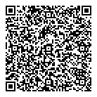 QR код "СпецРесурс"