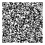 QR код "Пломба центр"