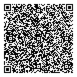 QR код "Драматическое искусство"