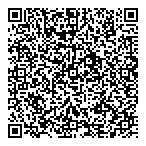 QR код "СэндПРО"