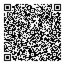 QR код "Росинка"