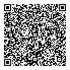 QR код "Карьера"