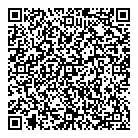 QR код "Грация"