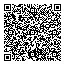QR код "Диалог"
