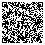 QR код "Центр Щит"