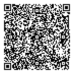 QR код "Вишенка"
