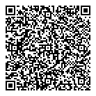 QR код "Чулочек"