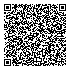 QR код "Усатый Нянь"