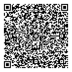 QR код "Планета детства"