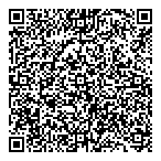 QR код "Гармония"