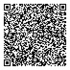 QR код "Нескучайка"