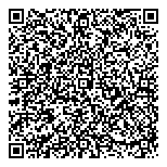 QR код "Полянка"