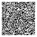 QR код "Солнышко"
