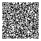 QR код "Чулочки-Носочки"