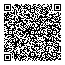 QR код "Baby Boom"