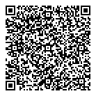 QR код "Растём вместе"