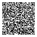 QR код "Уникум"
