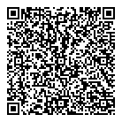 QR код "АБВГДейка"