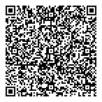 QR код "Крокозябра"
